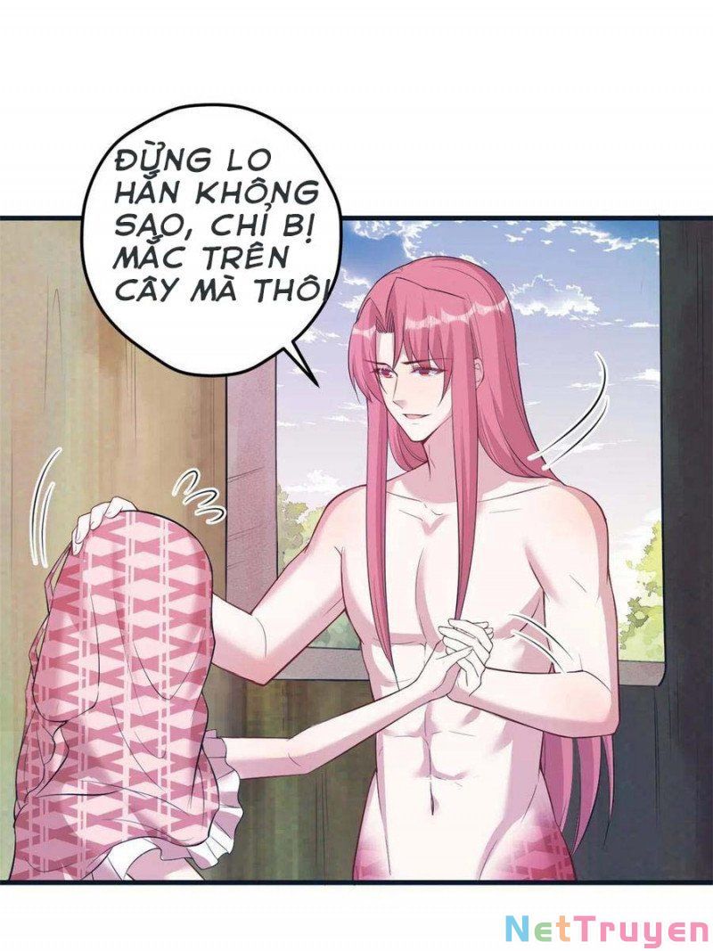 đọc truyện Thảnh Thơi Thú Thế Chủng Chủng Điền, Sinh Sinh Tể Chương 372 ảnh 12 tại Thiên Thai Truyện