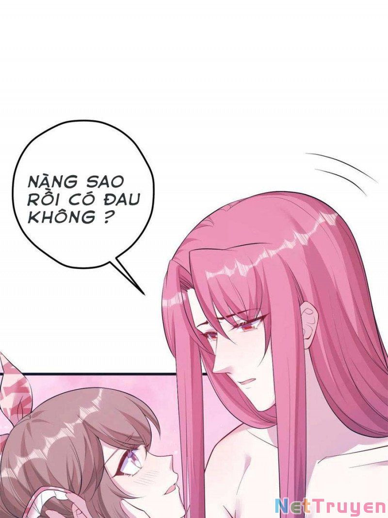 đọc truyện Thảnh Thơi Thú Thế Chủng Chủng Điền, Sinh Sinh Tể Chương 372 ảnh 13 tại Thiên Thai Truyện