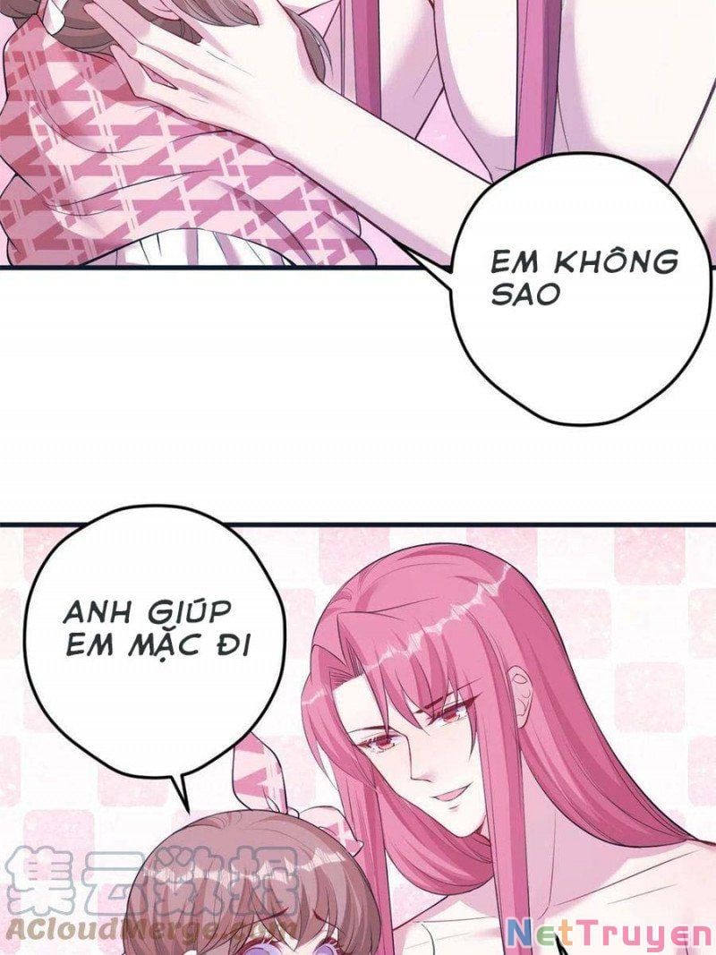 đọc truyện Thảnh Thơi Thú Thế Chủng Chủng Điền, Sinh Sinh Tể Chương 372 ảnh 14 tại Thiên Thai Truyện