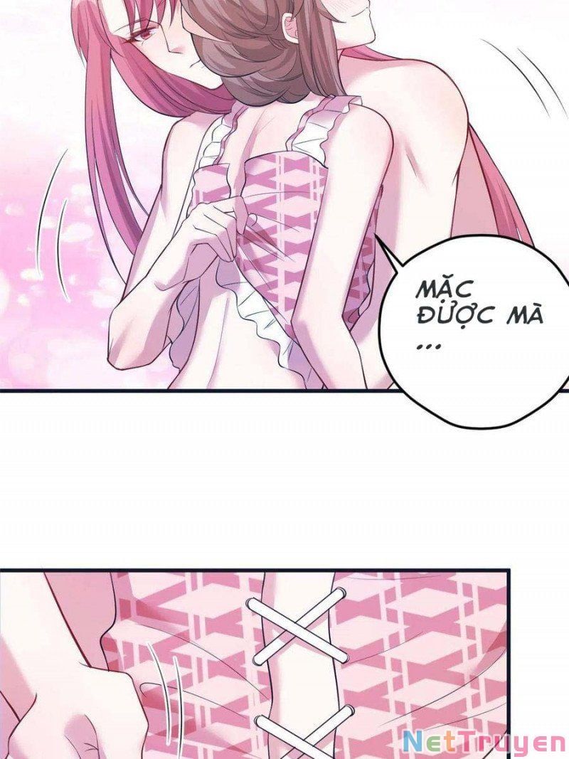 đọc truyện Thảnh Thơi Thú Thế Chủng Chủng Điền, Sinh Sinh Tể Chương 372 ảnh 16 tại Thiên Thai Truyện