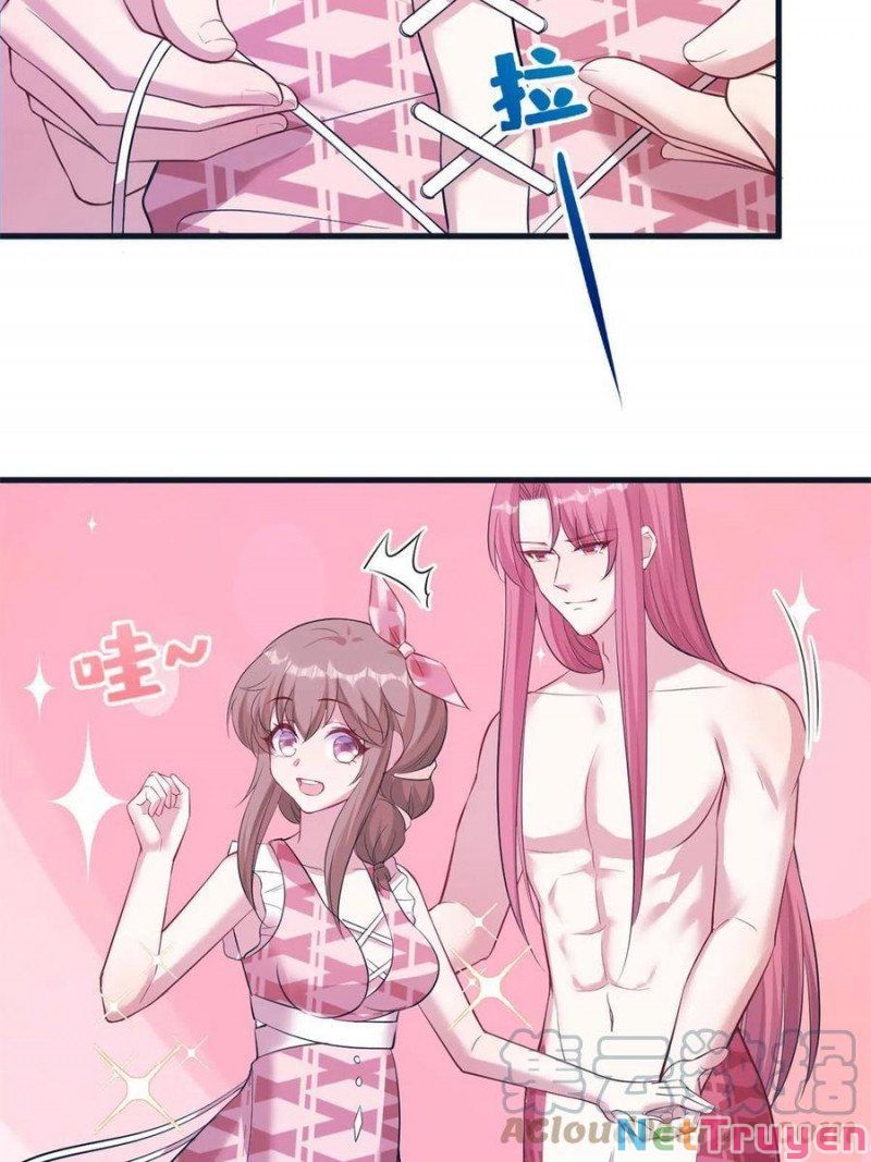 đọc truyện Thảnh Thơi Thú Thế Chủng Chủng Điền, Sinh Sinh Tể Chương 372 ảnh 17 tại Thiên Thai Truyện