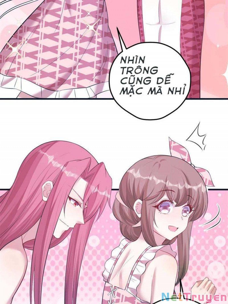 đọc truyện Thảnh Thơi Thú Thế Chủng Chủng Điền, Sinh Sinh Tể Chương 372 ảnh 18 tại Thiên Thai Truyện