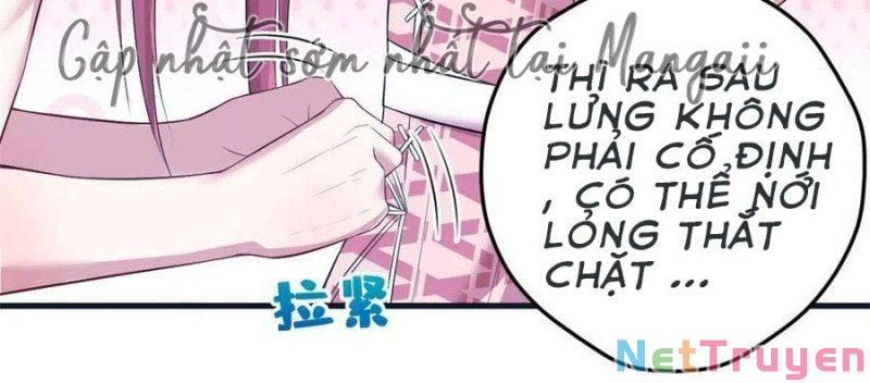 đọc truyện Thảnh Thơi Thú Thế Chủng Chủng Điền, Sinh Sinh Tể Chương 372 ảnh 19 tại Thiên Thai Truyện