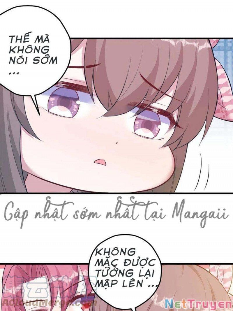 đọc truyện Thảnh Thơi Thú Thế Chủng Chủng Điền, Sinh Sinh Tể Chương 372 ảnh 20 tại Thiên Thai Truyện