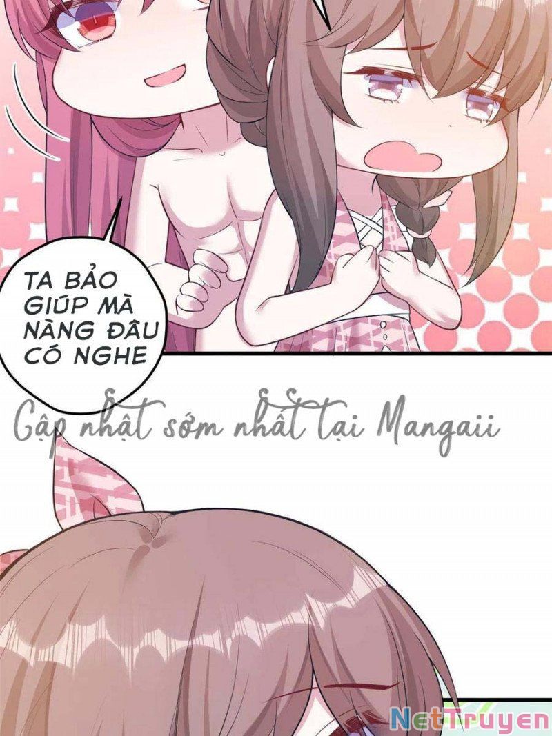 đọc truyện Thảnh Thơi Thú Thế Chủng Chủng Điền, Sinh Sinh Tể Chương 372 ảnh 21 tại Thiên Thai Truyện