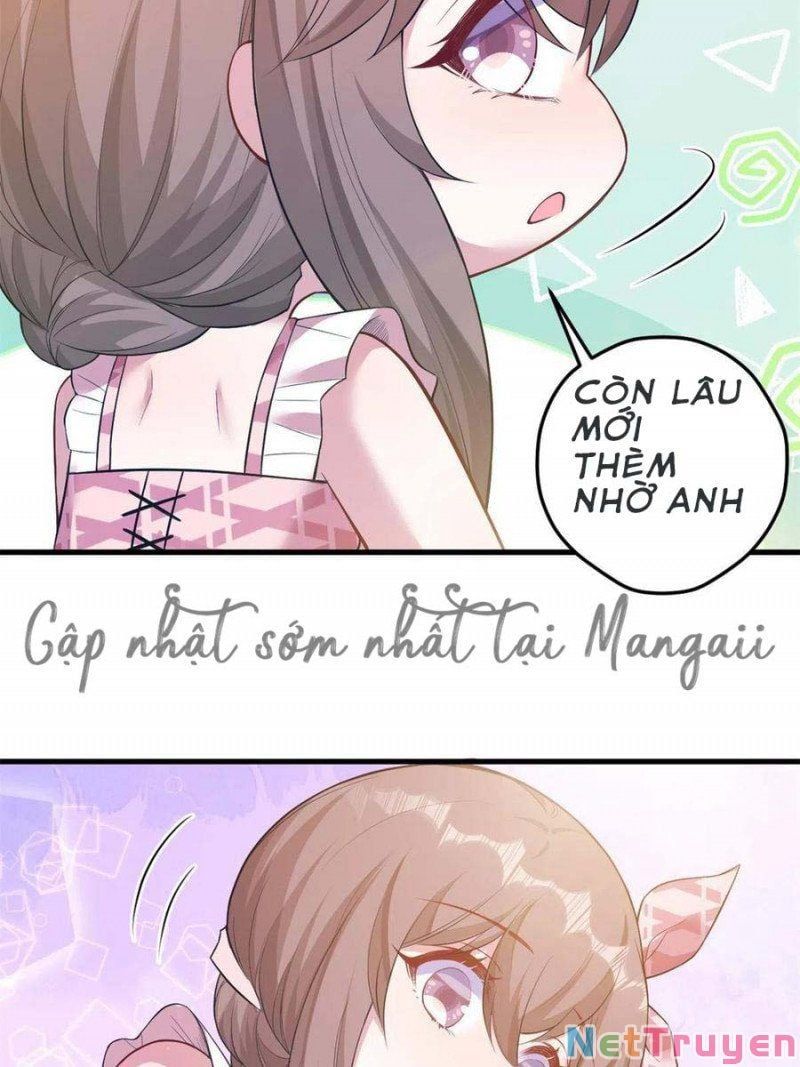 đọc truyện Thảnh Thơi Thú Thế Chủng Chủng Điền, Sinh Sinh Tể Chương 372 ảnh 22 tại Thiên Thai Truyện