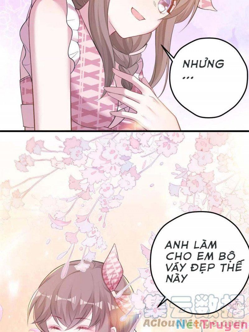 đọc truyện Thảnh Thơi Thú Thế Chủng Chủng Điền, Sinh Sinh Tể Chương 372 ảnh 23 tại Thiên Thai Truyện