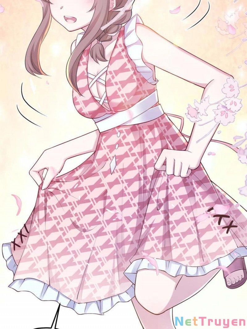 đọc truyện Thảnh Thơi Thú Thế Chủng Chủng Điền, Sinh Sinh Tể Chương 372 ảnh 24 tại Thiên Thai Truyện