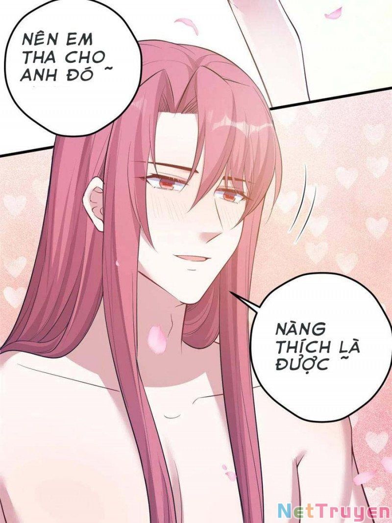 đọc truyện Thảnh Thơi Thú Thế Chủng Chủng Điền, Sinh Sinh Tể Chương 372 ảnh 25 tại Thiên Thai Truyện