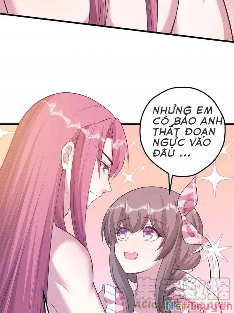 đọc truyện Thảnh Thơi Thú Thế Chủng Chủng Điền, Sinh Sinh Tể Chương 372 ảnh 26 tại Thiên Thai Truyện