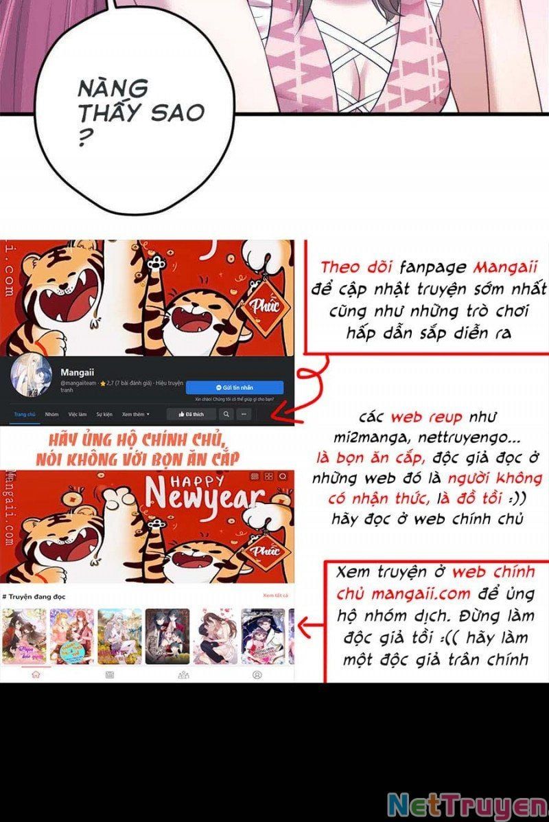 đọc truyện Thảnh Thơi Thú Thế Chủng Chủng Điền, Sinh Sinh Tể Chương 372 ảnh 27 tại Thiên Thai Truyện