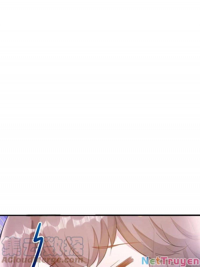 đọc truyện Thảnh Thơi Thú Thế Chủng Chủng Điền, Sinh Sinh Tể Chương 372 ảnh 5 tại Thiên Thai Truyện