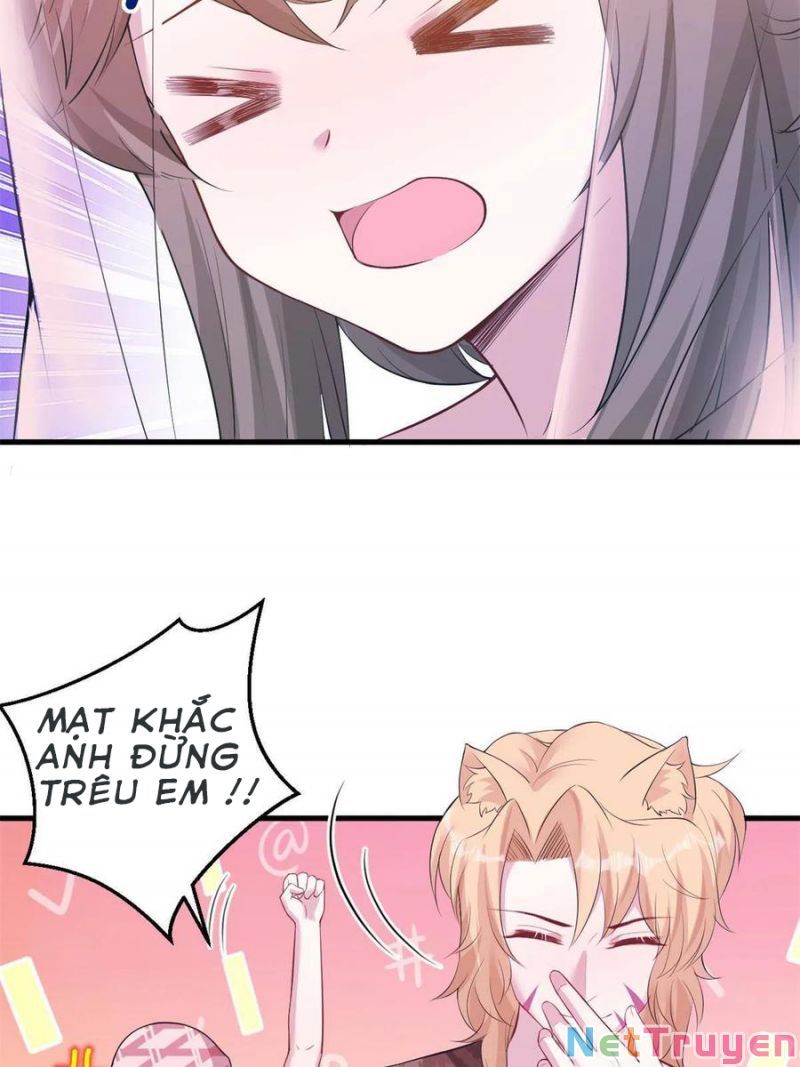 đọc truyện Thảnh Thơi Thú Thế Chủng Chủng Điền, Sinh Sinh Tể Chương 372 ảnh 6 tại Thiên Thai Truyện