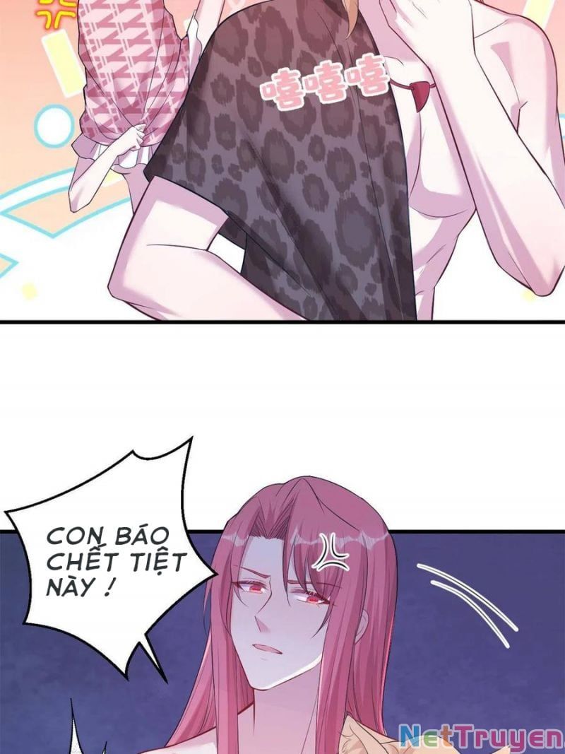 đọc truyện Thảnh Thơi Thú Thế Chủng Chủng Điền, Sinh Sinh Tể Chương 372 ảnh 7 tại Thiên Thai Truyện