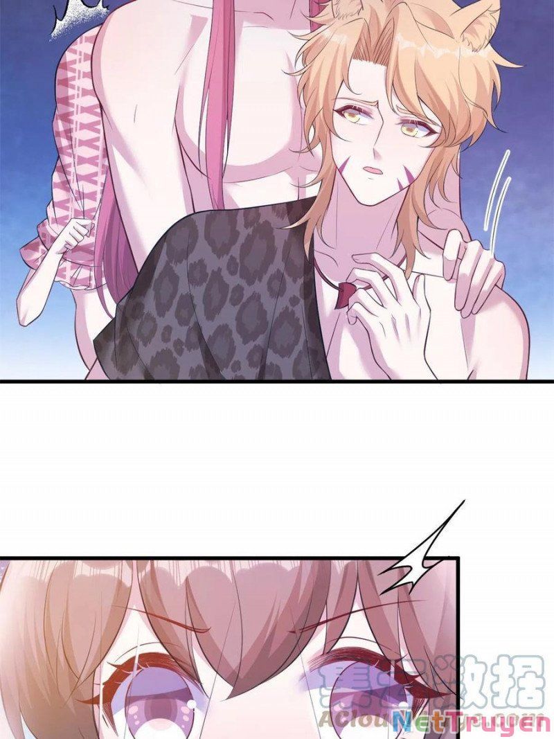 đọc truyện Thảnh Thơi Thú Thế Chủng Chủng Điền, Sinh Sinh Tể Chương 372 ảnh 8 tại Thiên Thai Truyện