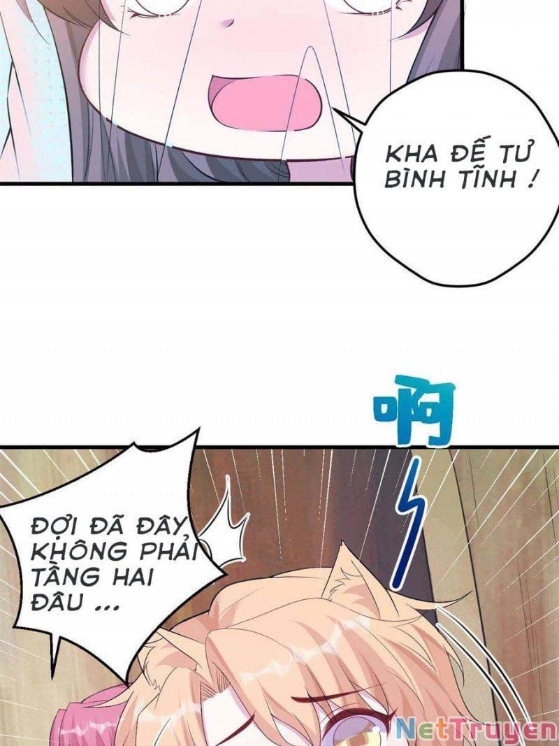 đọc truyện Thảnh Thơi Thú Thế Chủng Chủng Điền, Sinh Sinh Tể Chương 372 ảnh 9 tại Thiên Thai Truyện