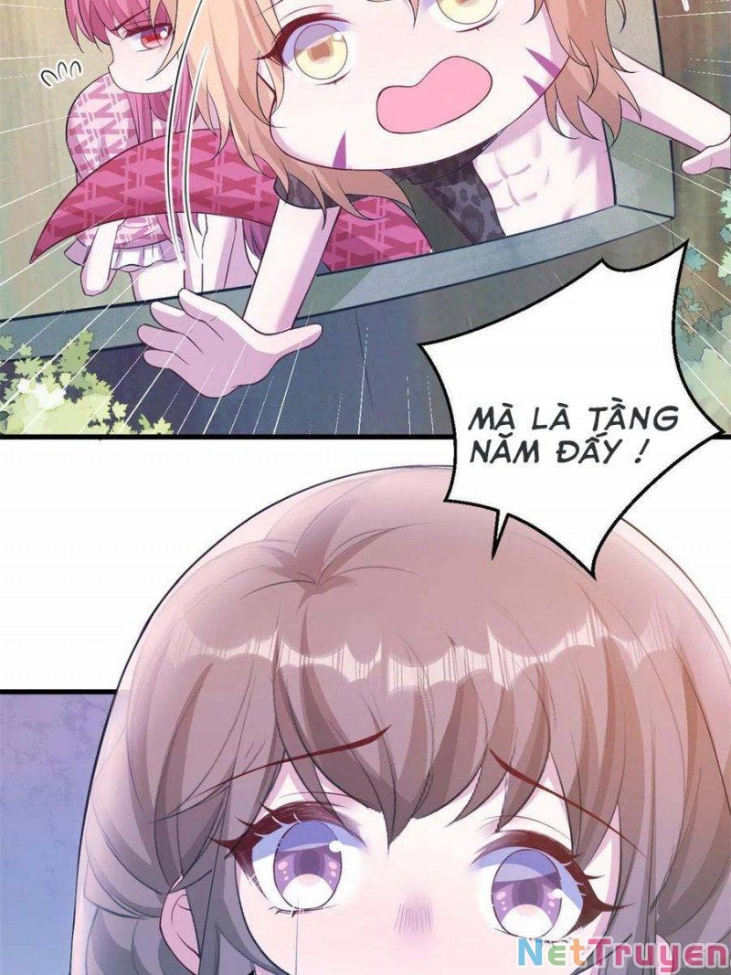 đọc truyện Thảnh Thơi Thú Thế Chủng Chủng Điền, Sinh Sinh Tể Chương 372 ảnh 10 tại Thiên Thai Truyện