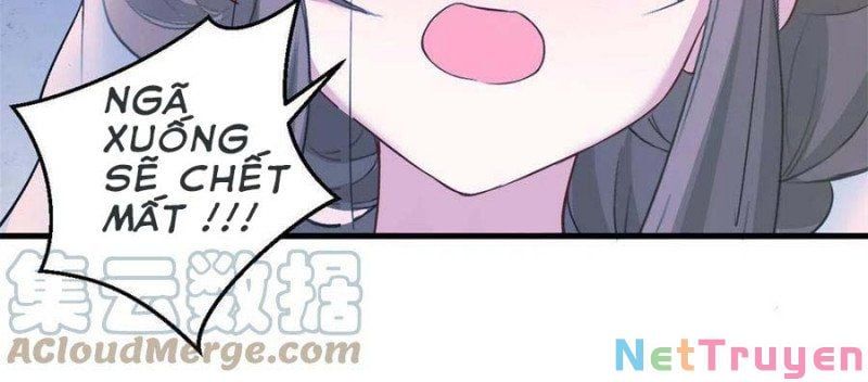 đọc truyện Thảnh Thơi Thú Thế Chủng Chủng Điền, Sinh Sinh Tể Chương 372 ảnh 11 tại Thiên Thai Truyện