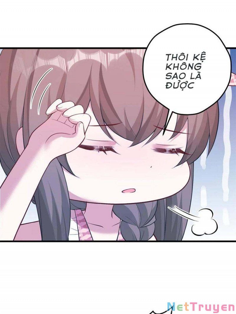 đọc truyện Thảnh Thơi Thú Thế Chủng Chủng Điền, Sinh Sinh Tể Chương 373 ảnh 12 tại Thiên Thai Truyện