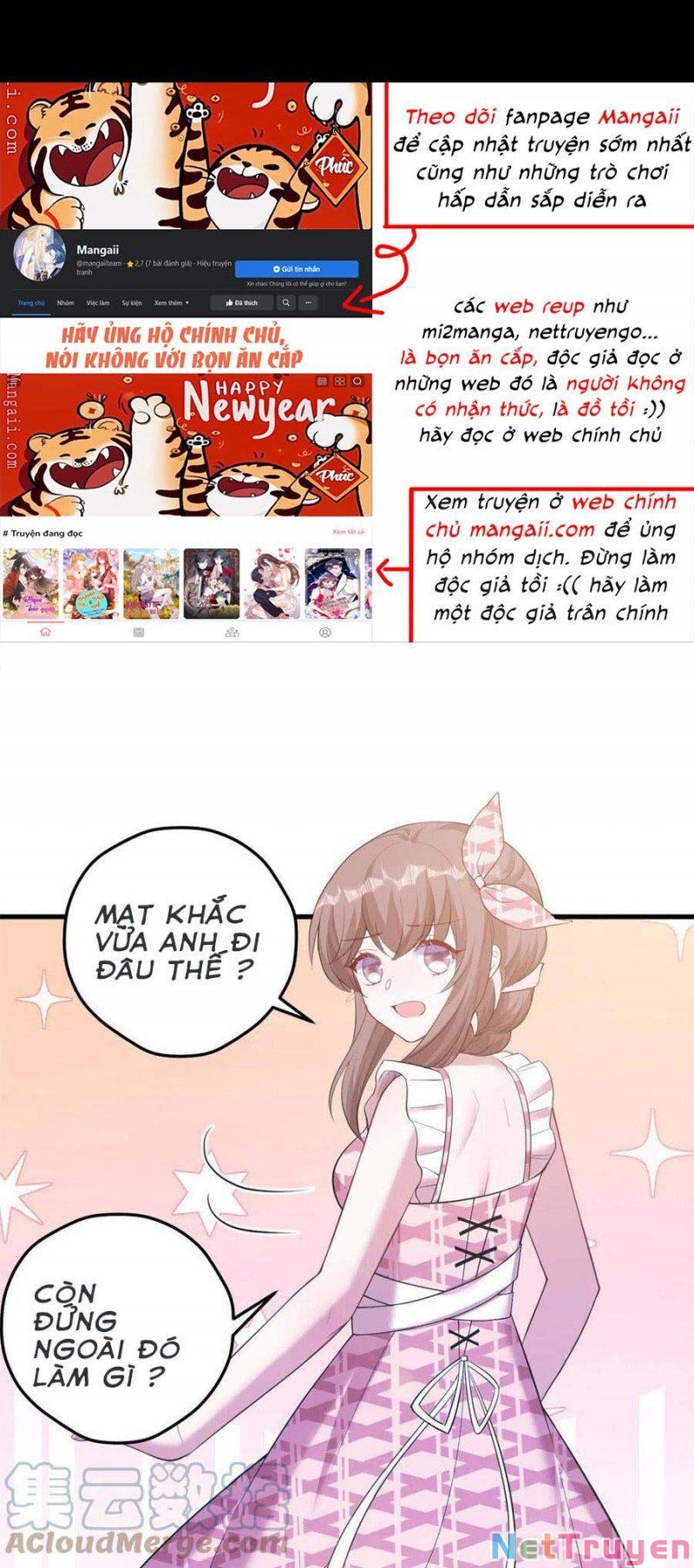 đọc truyện Thảnh Thơi Thú Thế Chủng Chủng Điền, Sinh Sinh Tể Chương 373 ảnh 14 tại Thiên Thai Truyện