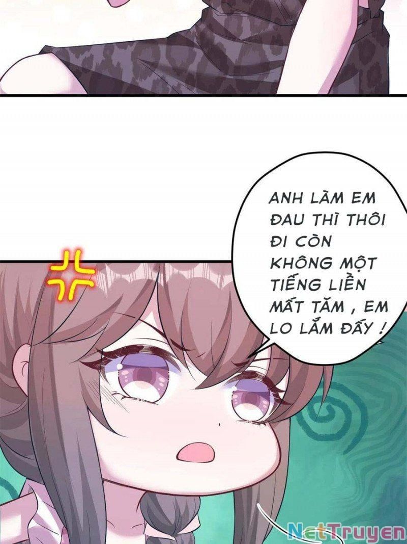 đọc truyện Thảnh Thơi Thú Thế Chủng Chủng Điền, Sinh Sinh Tể Chương 373 ảnh 16 tại Thiên Thai Truyện