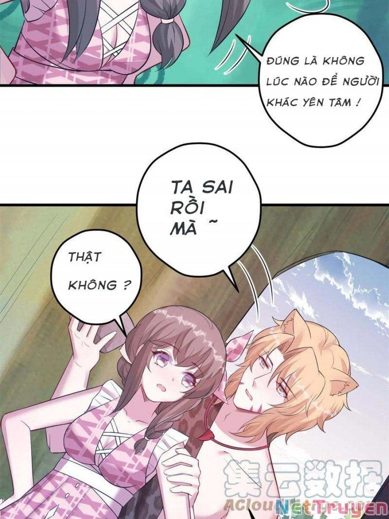 đọc truyện Thảnh Thơi Thú Thế Chủng Chủng Điền, Sinh Sinh Tể Chương 373 ảnh 17 tại Thiên Thai Truyện