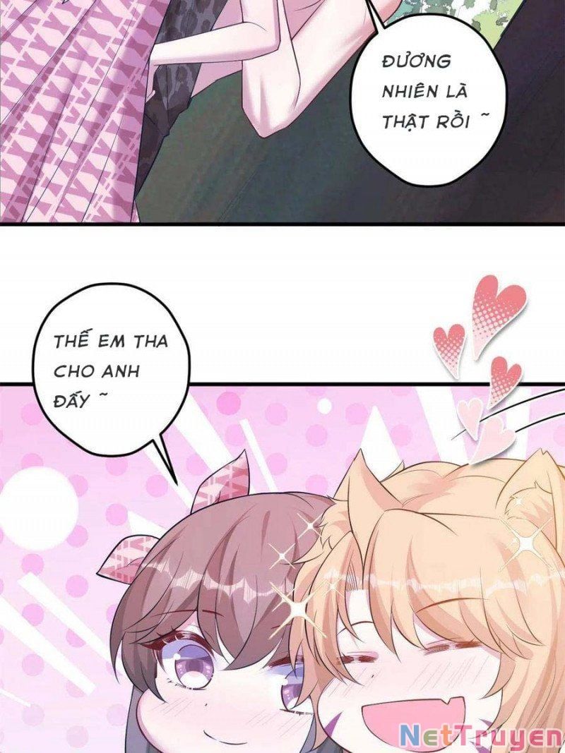 đọc truyện Thảnh Thơi Thú Thế Chủng Chủng Điền, Sinh Sinh Tể Chương 373 ảnh 18 tại Thiên Thai Truyện