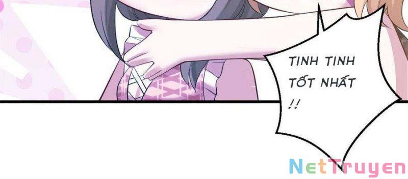 đọc truyện Thảnh Thơi Thú Thế Chủng Chủng Điền, Sinh Sinh Tể Chương 373 ảnh 19 tại Thiên Thai Truyện