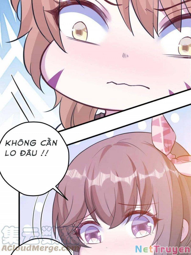 đọc truyện Thảnh Thơi Thú Thế Chủng Chủng Điền, Sinh Sinh Tể Chương 373 ảnh 23 tại Thiên Thai Truyện