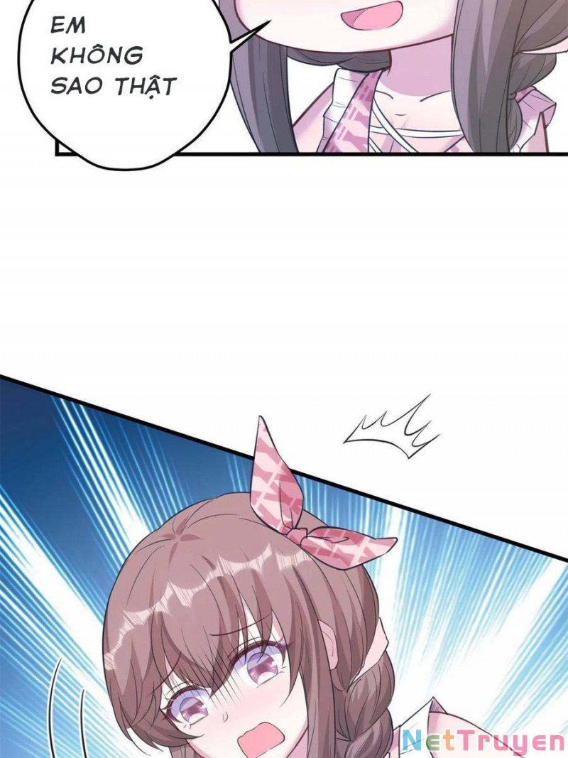 đọc truyện Thảnh Thơi Thú Thế Chủng Chủng Điền, Sinh Sinh Tể Chương 373 ảnh 24 tại Thiên Thai Truyện