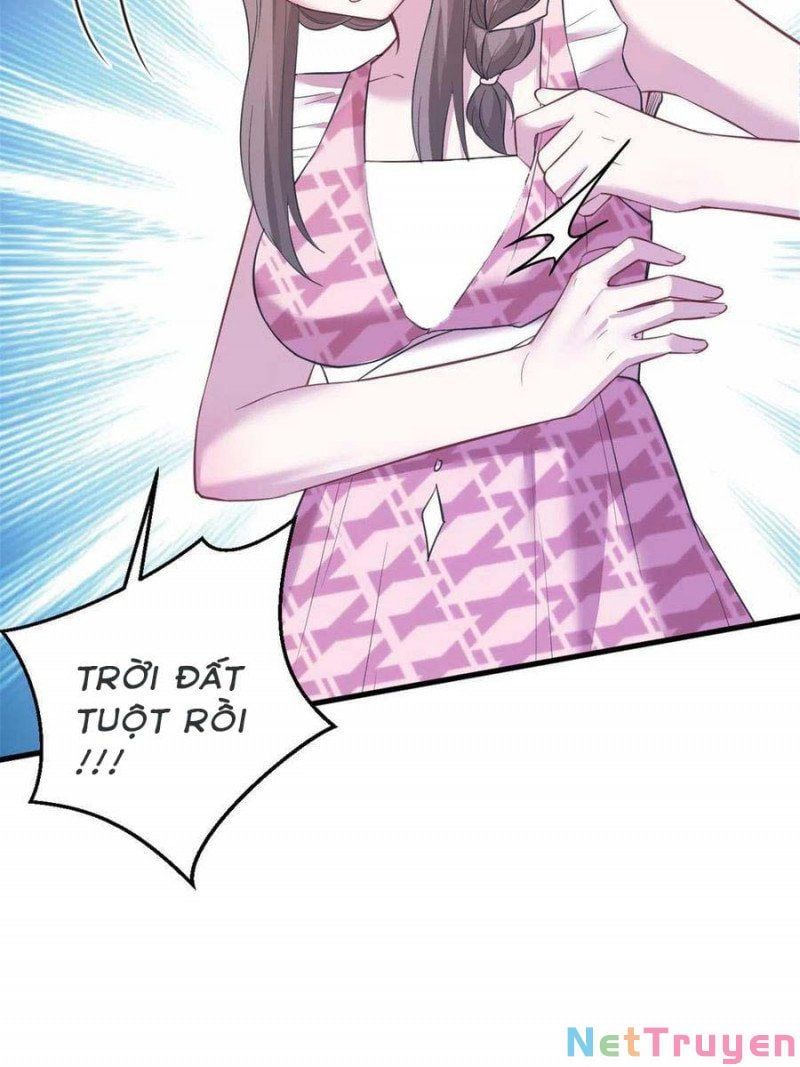 đọc truyện Thảnh Thơi Thú Thế Chủng Chủng Điền, Sinh Sinh Tể Chương 373 ảnh 25 tại Thiên Thai Truyện