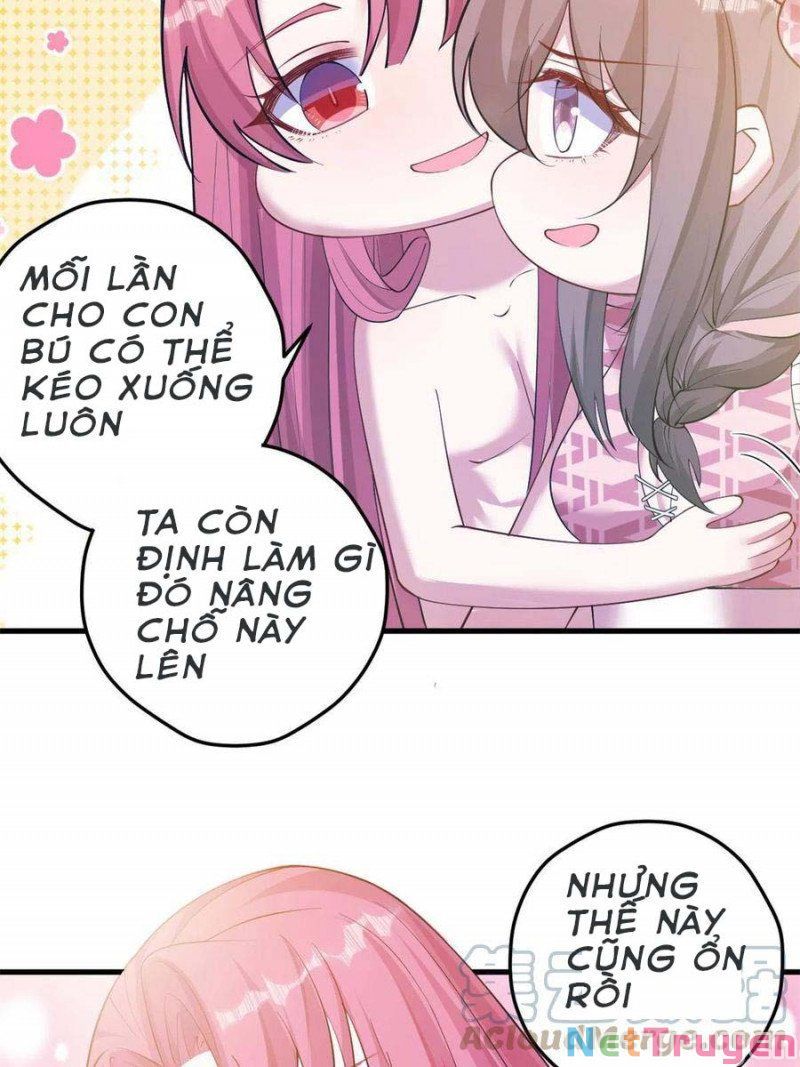 đọc truyện Thảnh Thơi Thú Thế Chủng Chủng Điền, Sinh Sinh Tể Chương 373 ảnh 5 tại Thiên Thai Truyện