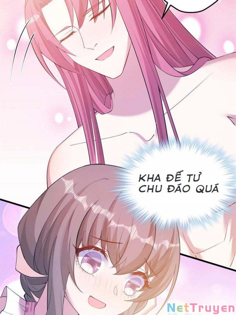 đọc truyện Thảnh Thơi Thú Thế Chủng Chủng Điền, Sinh Sinh Tể Chương 373 ảnh 6 tại Thiên Thai Truyện