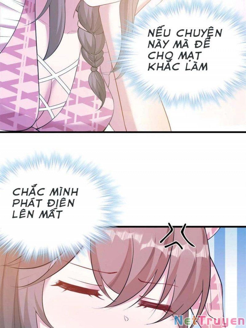 đọc truyện Thảnh Thơi Thú Thế Chủng Chủng Điền, Sinh Sinh Tể Chương 373 ảnh 7 tại Thiên Thai Truyện