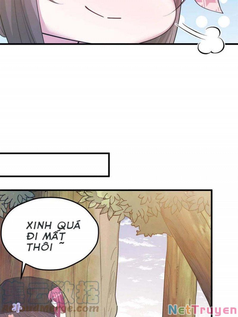 đọc truyện Thảnh Thơi Thú Thế Chủng Chủng Điền, Sinh Sinh Tể Chương 373 ảnh 8 tại Thiên Thai Truyện