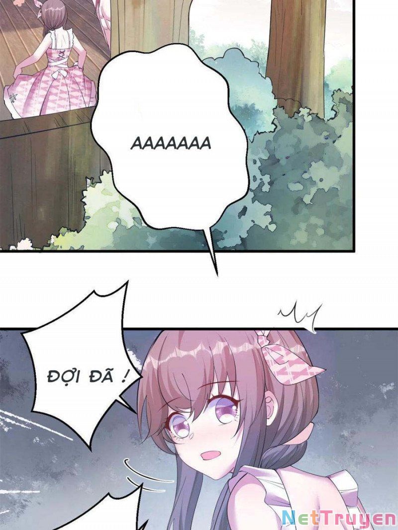 đọc truyện Thảnh Thơi Thú Thế Chủng Chủng Điền, Sinh Sinh Tể Chương 373 ảnh 9 tại Thiên Thai Truyện