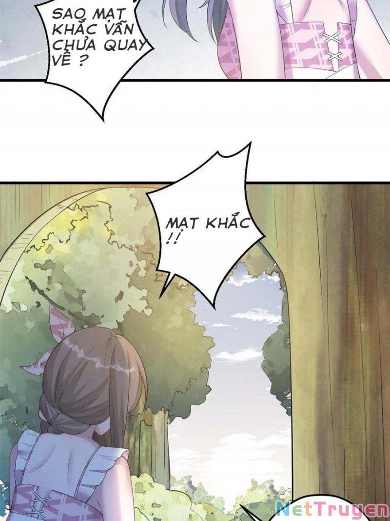 đọc truyện Thảnh Thơi Thú Thế Chủng Chủng Điền, Sinh Sinh Tể Chương 373 ảnh 10 tại Thiên Thai Truyện