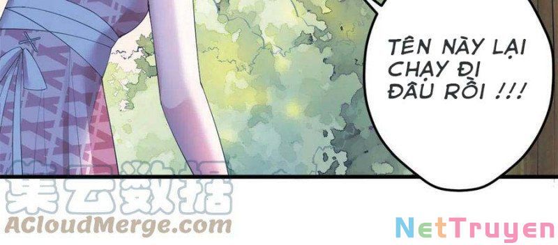 đọc truyện Thảnh Thơi Thú Thế Chủng Chủng Điền, Sinh Sinh Tể Chương 373 ảnh 11 tại Thiên Thai Truyện