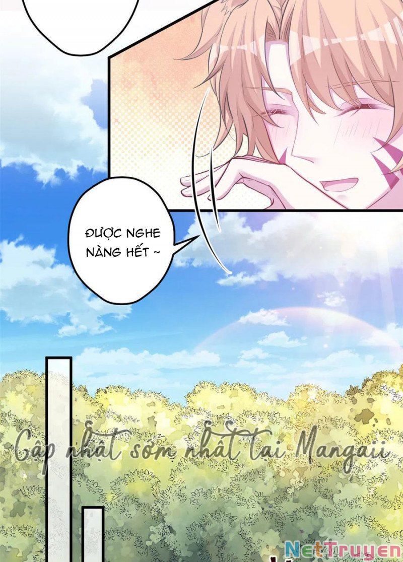 đọc truyện Thảnh Thơi Thú Thế Chủng Chủng Điền, Sinh Sinh Tể Chương 374 ảnh 12 tại Thiên Thai Truyện