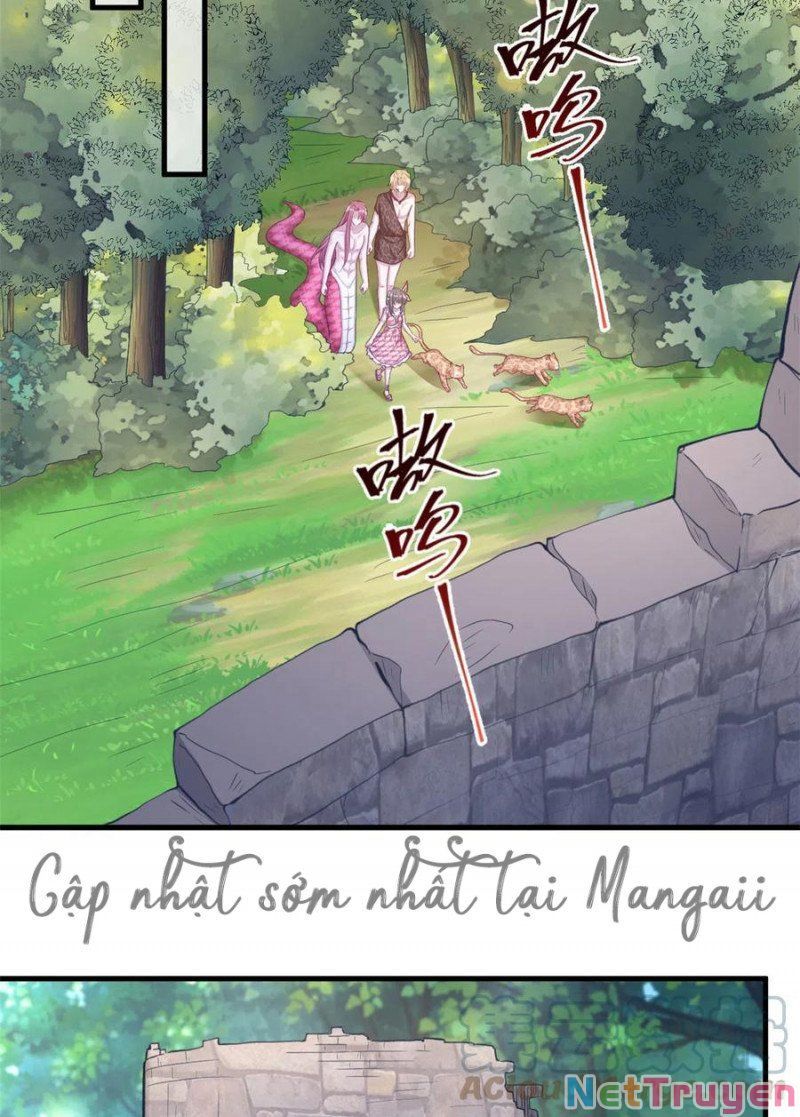 đọc truyện Thảnh Thơi Thú Thế Chủng Chủng Điền, Sinh Sinh Tể Chương 374 ảnh 13 tại Thiên Thai Truyện