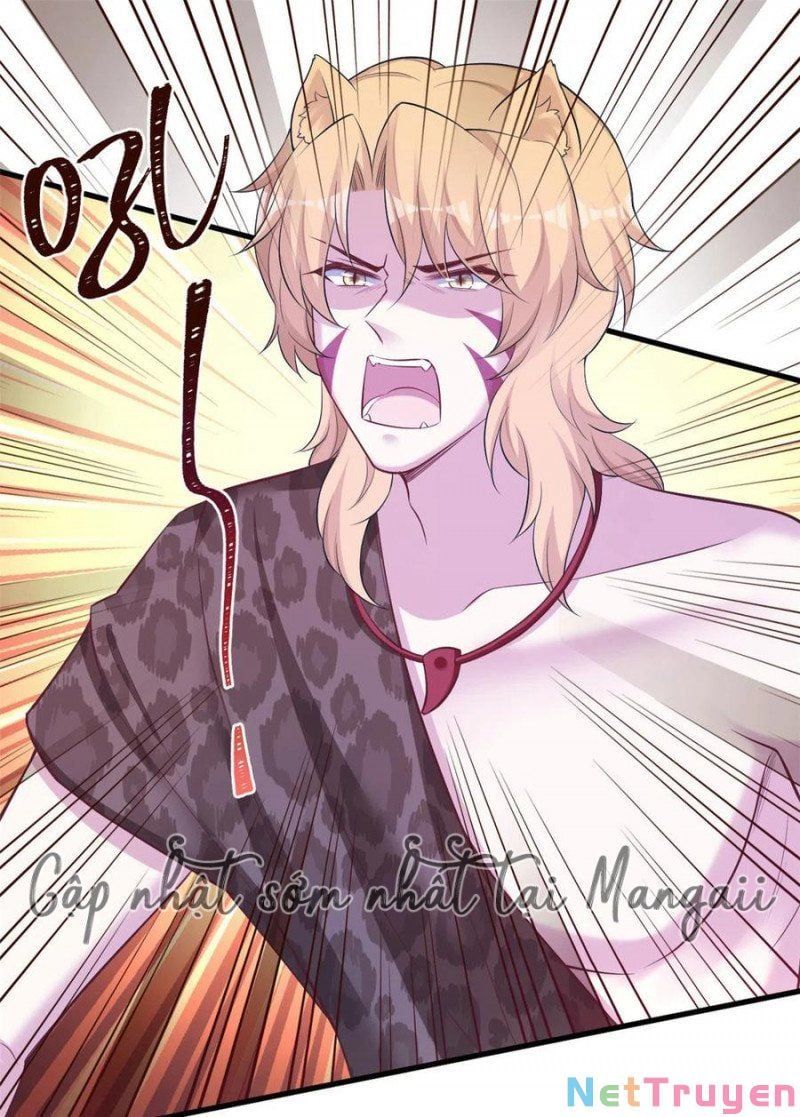 đọc truyện Thảnh Thơi Thú Thế Chủng Chủng Điền, Sinh Sinh Tể Chương 374 ảnh 18 tại Thiên Thai Truyện