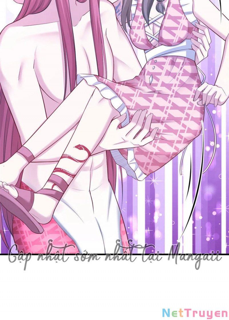 đọc truyện Thảnh Thơi Thú Thế Chủng Chủng Điền, Sinh Sinh Tể Chương 374 ảnh 24 tại Thiên Thai Truyện