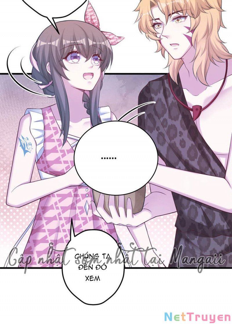 đọc truyện Thảnh Thơi Thú Thế Chủng Chủng Điền, Sinh Sinh Tể Chương 374 ảnh 10 tại Thiên Thai Truyện