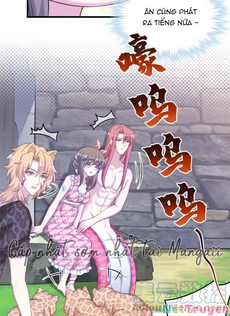 đọc truyện Thảnh Thơi Thú Thế Chủng Chủng Điền, Sinh Sinh Tể Chương 375 ảnh 14 tại Thiên Thai Truyện