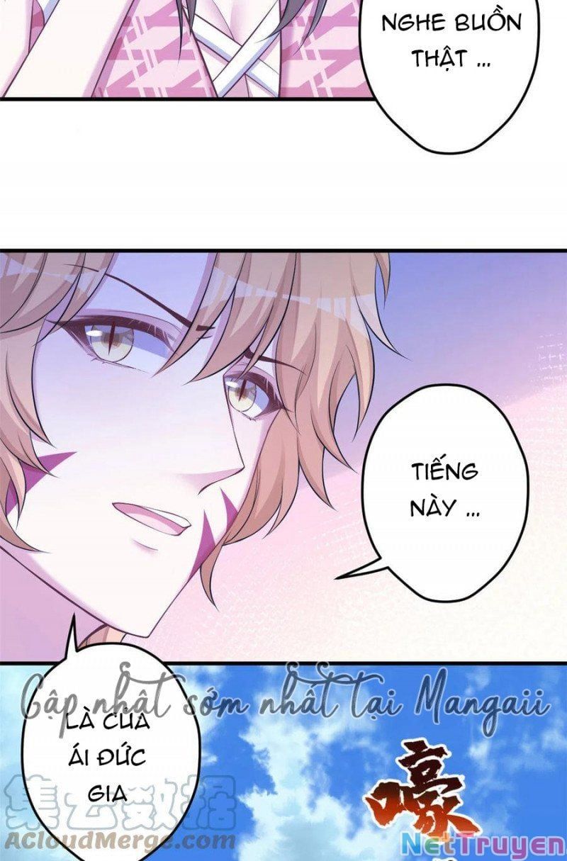 đọc truyện Thảnh Thơi Thú Thế Chủng Chủng Điền, Sinh Sinh Tể Chương 375 ảnh 16 tại Thiên Thai Truyện