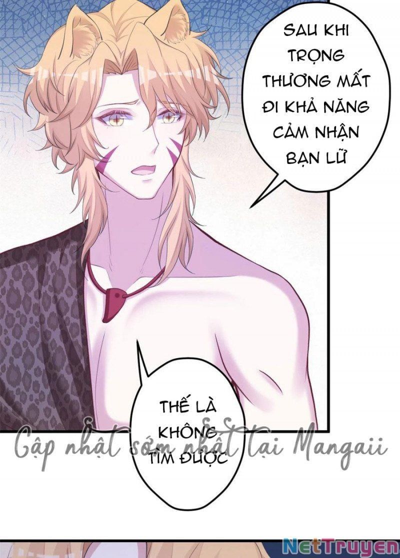 đọc truyện Thảnh Thơi Thú Thế Chủng Chủng Điền, Sinh Sinh Tể Chương 375 ảnh 19 tại Thiên Thai Truyện