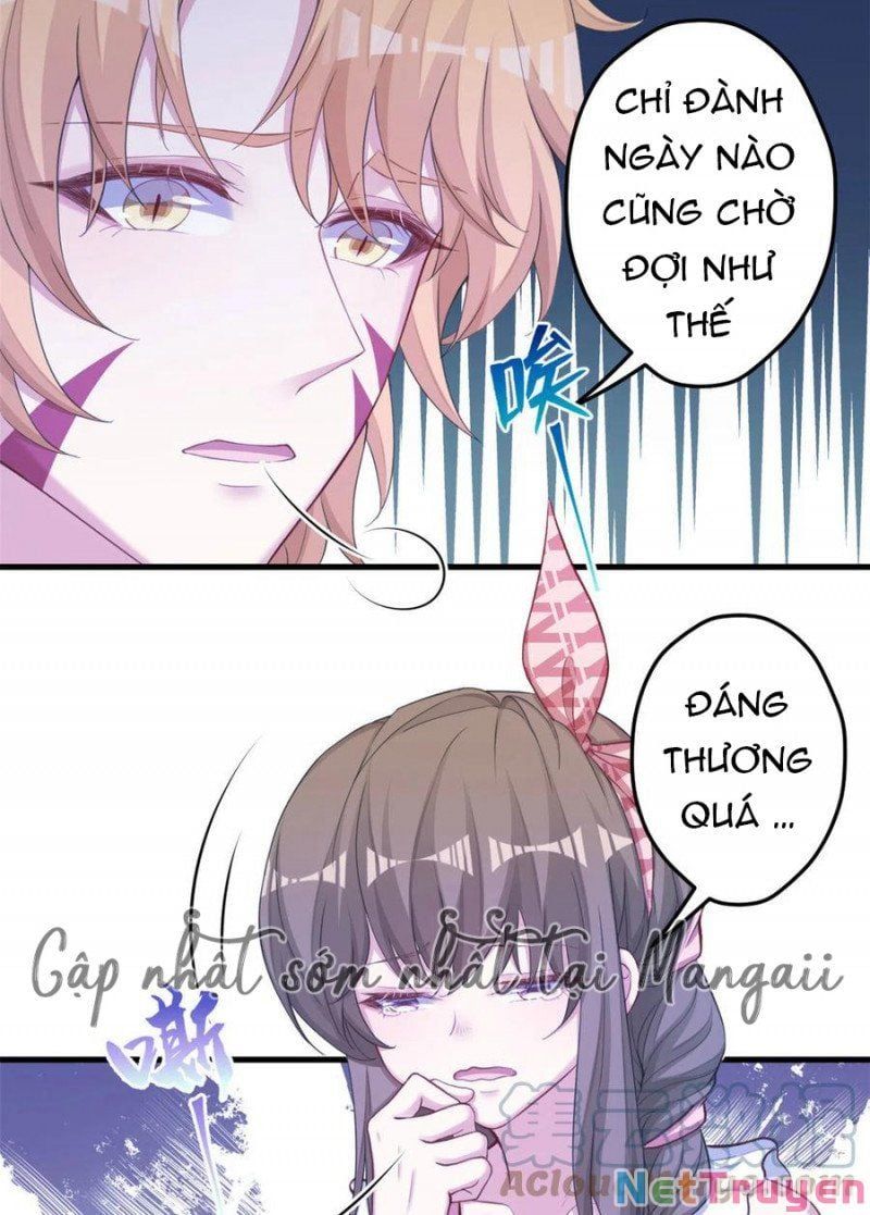 đọc truyện Thảnh Thơi Thú Thế Chủng Chủng Điền, Sinh Sinh Tể Chương 375 ảnh 20 tại Thiên Thai Truyện