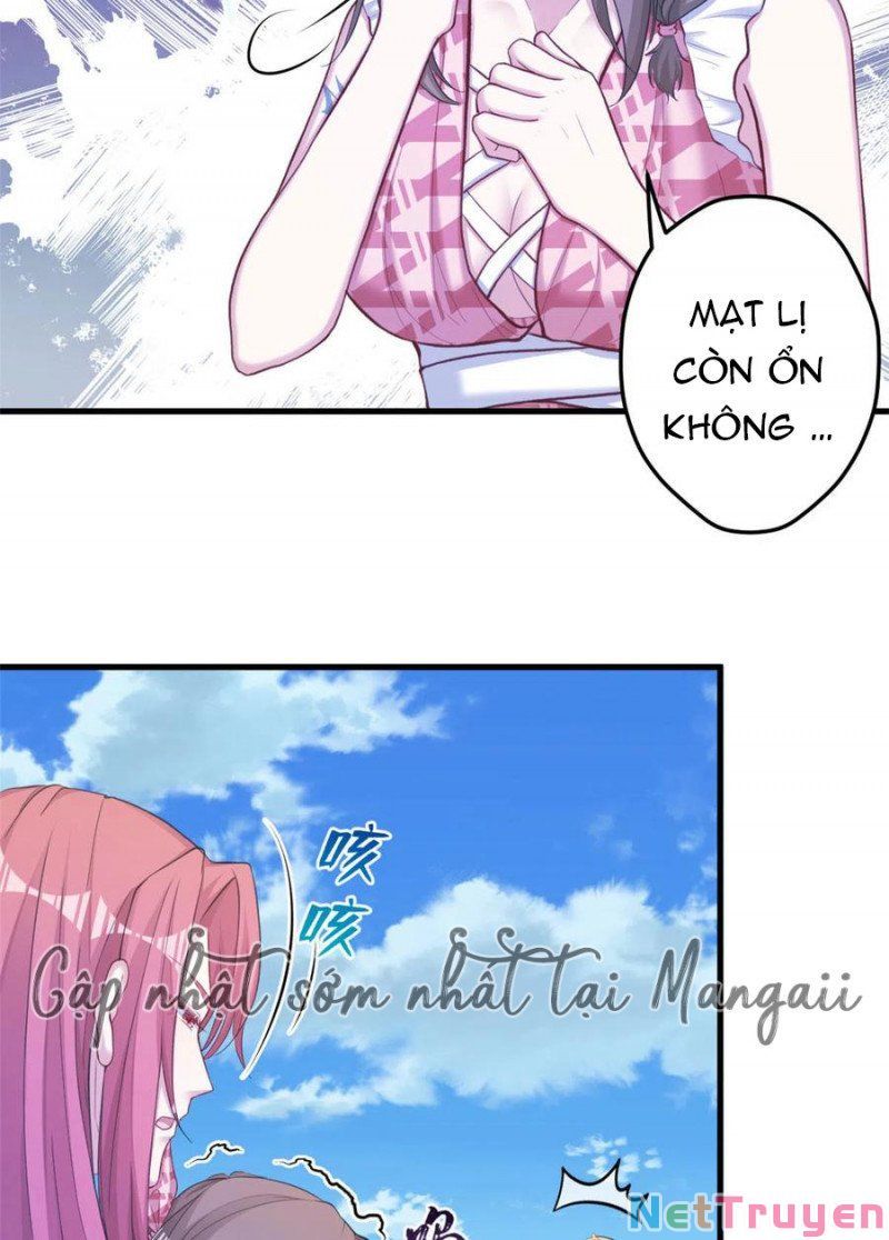 đọc truyện Thảnh Thơi Thú Thế Chủng Chủng Điền, Sinh Sinh Tể Chương 375 ảnh 21 tại Thiên Thai Truyện