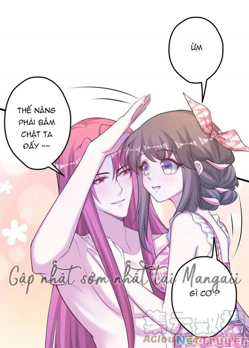 đọc truyện Thảnh Thơi Thú Thế Chủng Chủng Điền, Sinh Sinh Tể Chương 375 ảnh 4 tại Thiên Thai Truyện