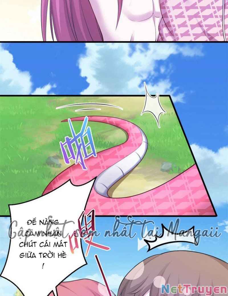 đọc truyện Thảnh Thơi Thú Thế Chủng Chủng Điền, Sinh Sinh Tể Chương 375 ảnh 5 tại Thiên Thai Truyện